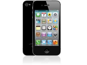 価格.com - Apple iPhone 4S レビュー評価・評判
