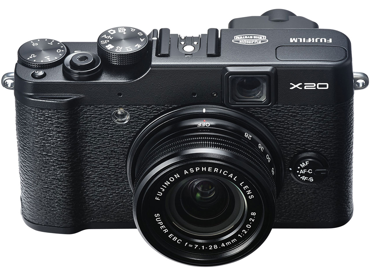 富士フイルム FUJIFILM X20 価格比較 - 価格.com