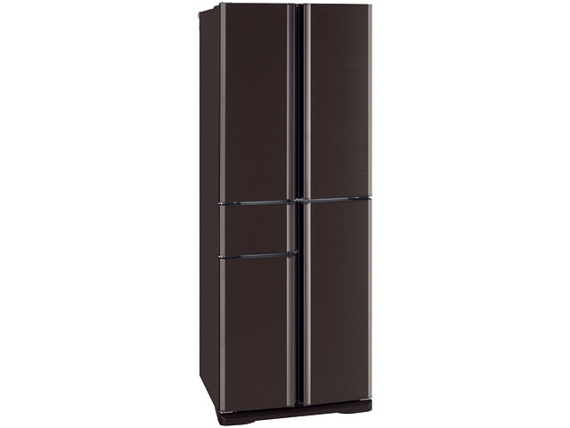 三菱電機 MR-A41S 価格比較 - 価格.com