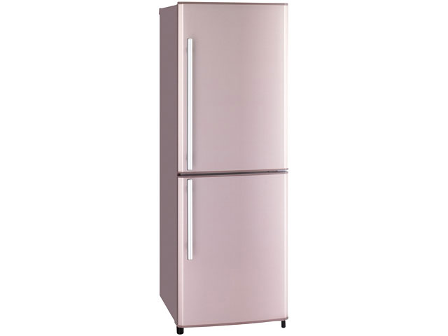 三菱電機 MR-H26T 価格比較 - 価格.com