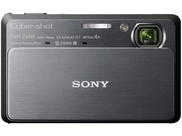 SONY サイバーショット DSC-TX9 価格比較 - 価格.com
