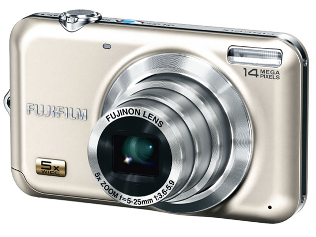 富士フイルム FinePix JX280 価格比較 - 価格.com
