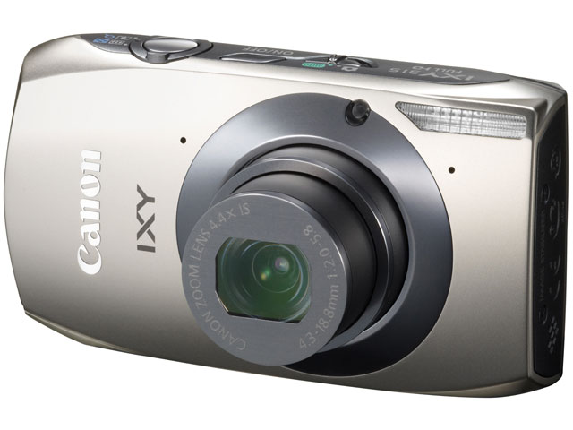 CANON IXY 30S 価格比較 - 価格.com