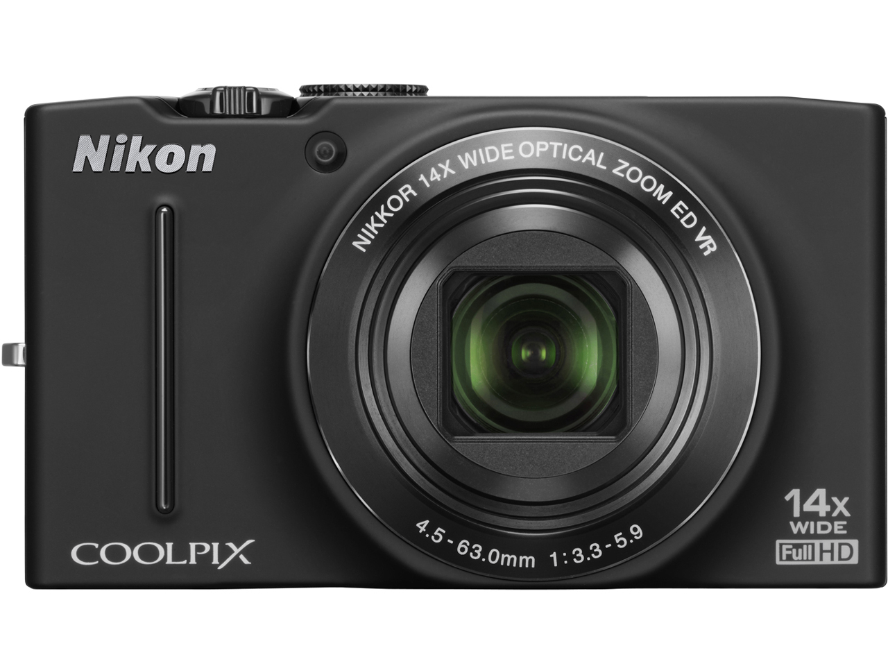 ニコン COOLPIX S8200 価格比較 - 価格.com