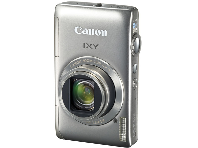 CANON IXY 51S 価格比較 - 価格.com