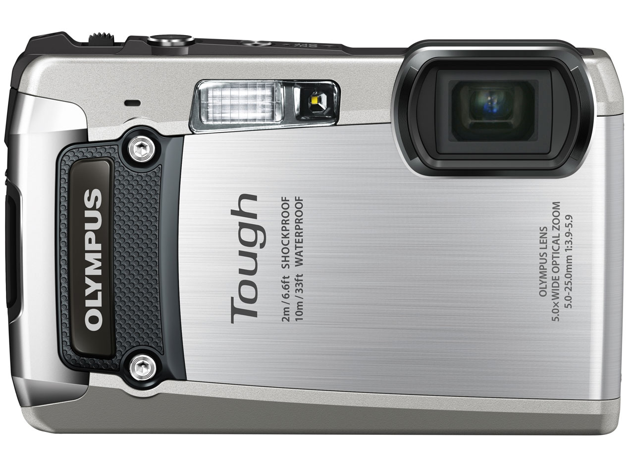 オリンパス OLYMPUS Tough TG-820 価格比較 - 価格.com