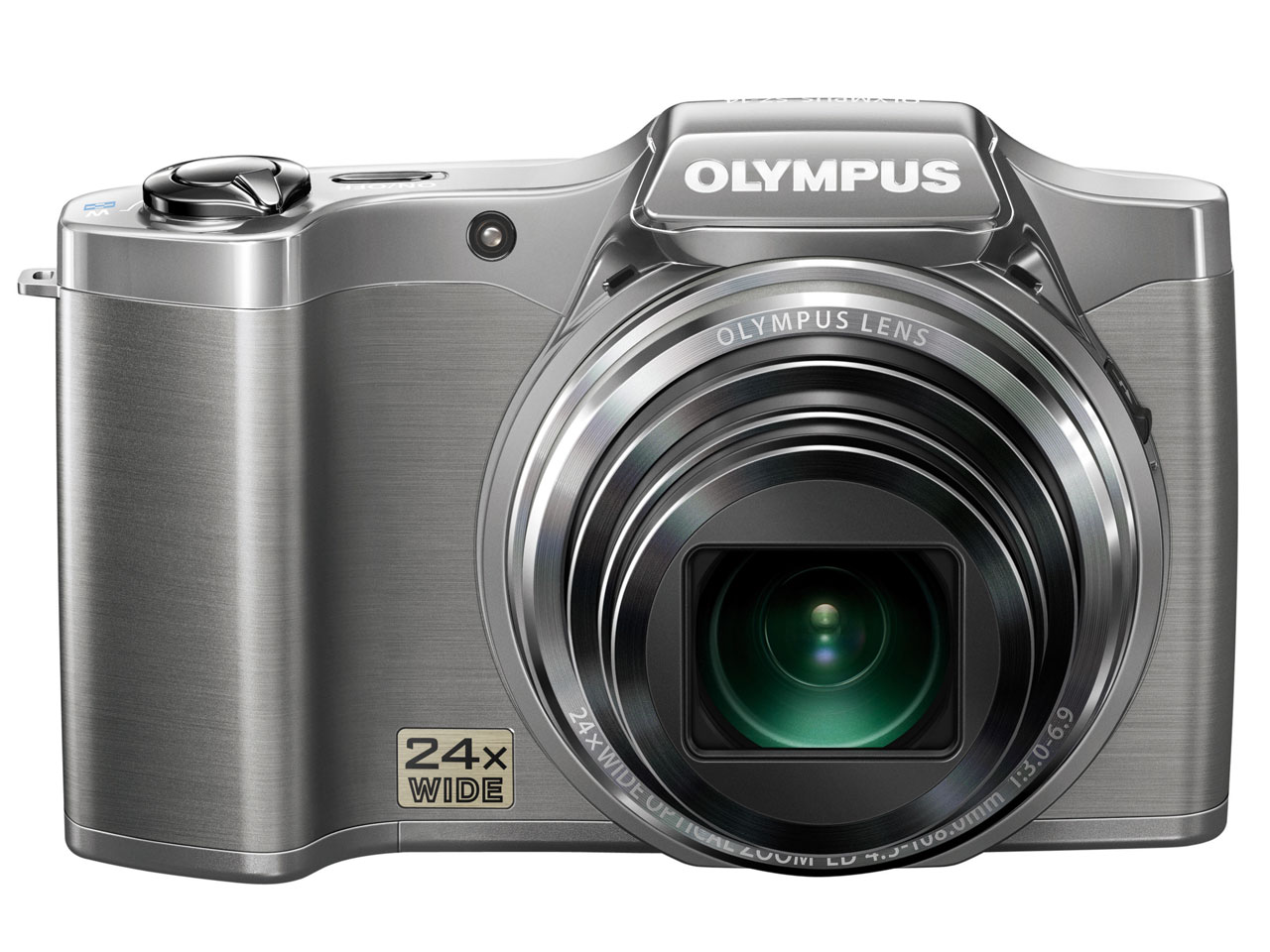 オリンパス OLYMPUS SZ-14 価格比較 - 価格.com