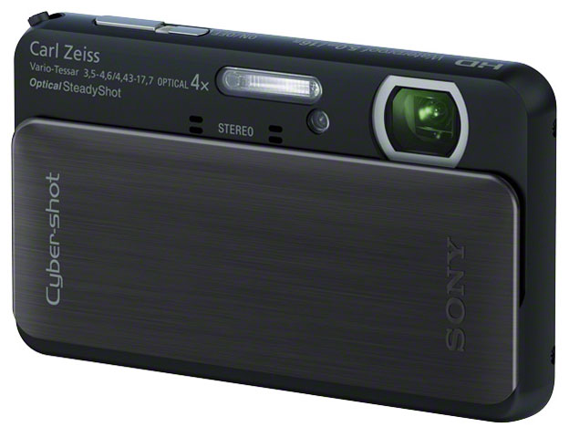 SONY サイバーショット DSC-TX20 価格比較 - 価格.com