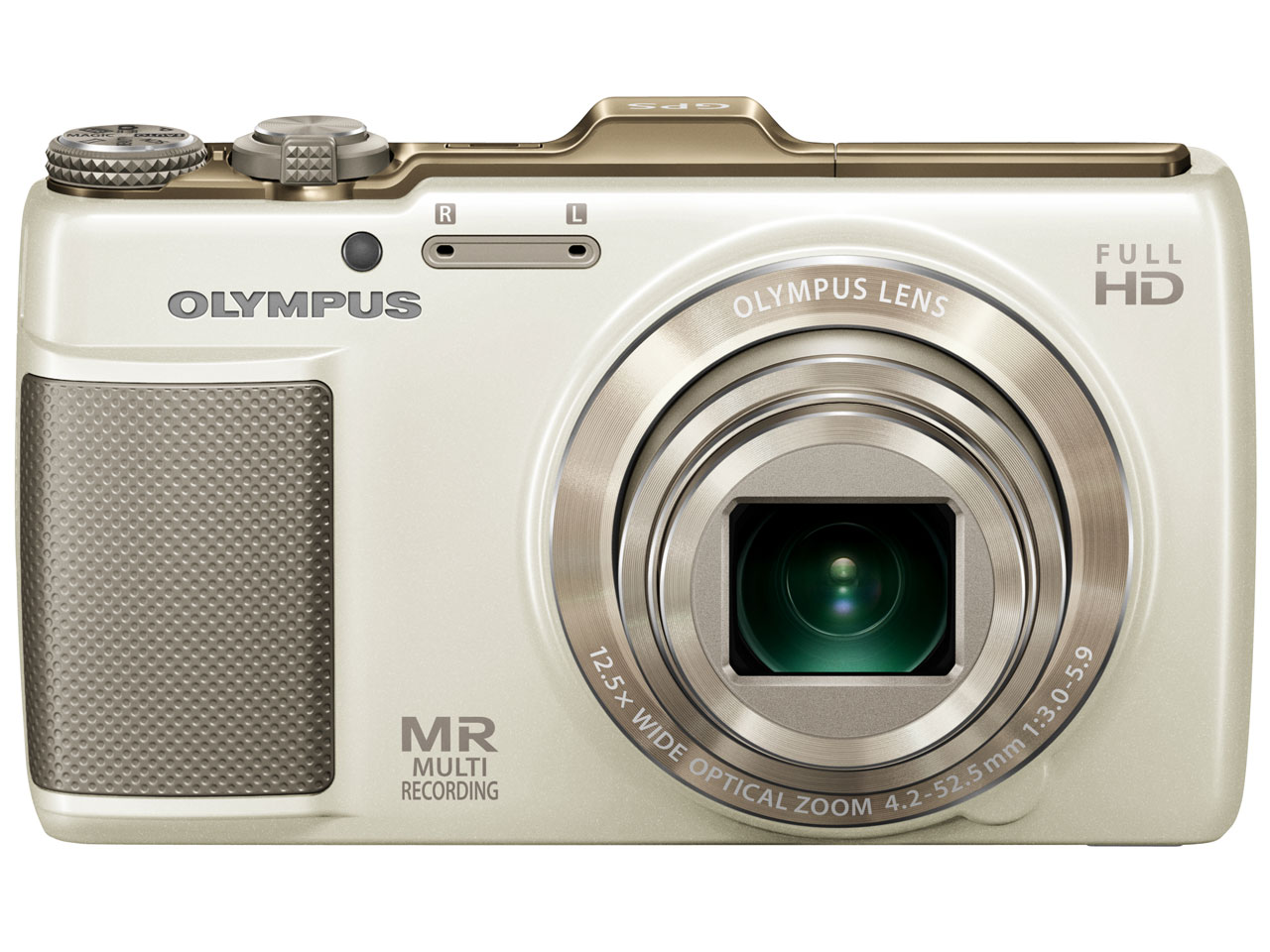 オリンパス OLYMPUS SH-25MR 価格比較 - 価格.com
