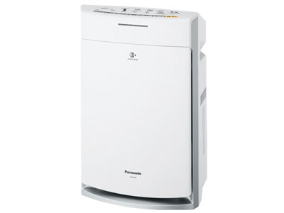 パナソニック うるおいエアーリッチ F-VXF45-W [ホワイト] 価格比較