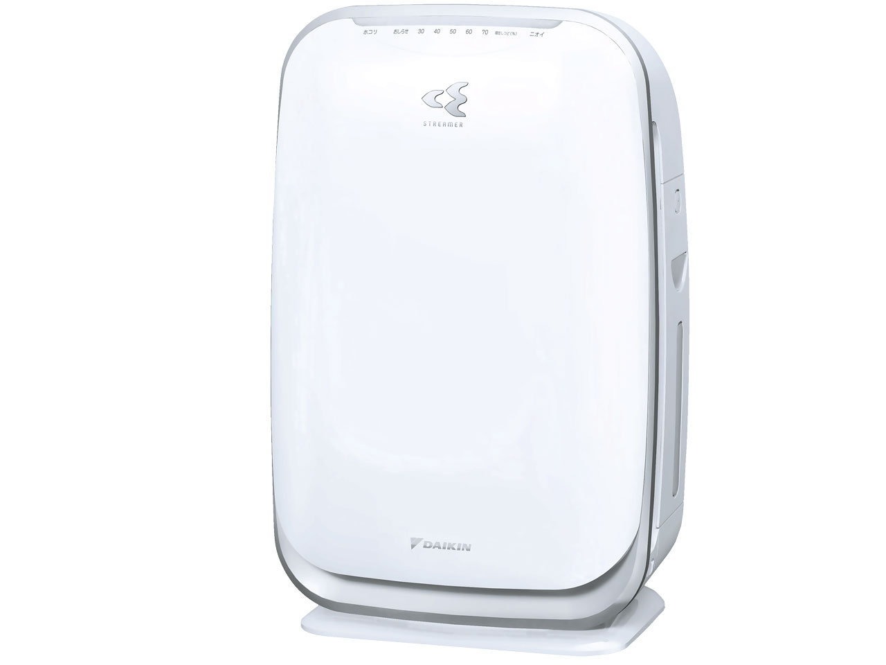 ダイキン うるおい 光クリエール MCK55M 価格比較 - 価格.com