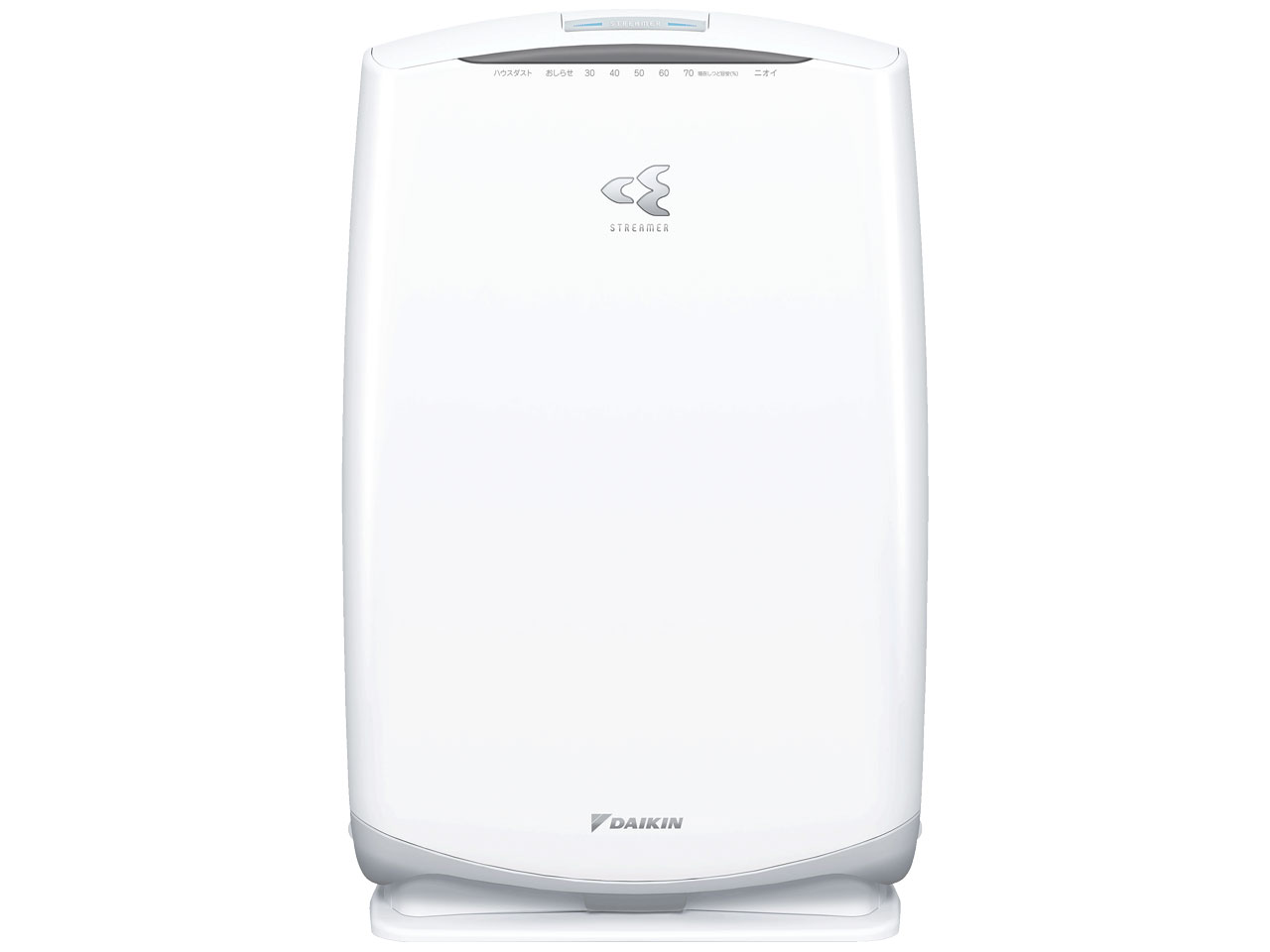 ダイキン うるおい 光クリエール MCK55N 価格比較 - 価格.com