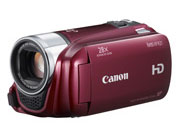 CANON iVIS HF R11 [スノーシルバー] 価格比較 - 価格.com
