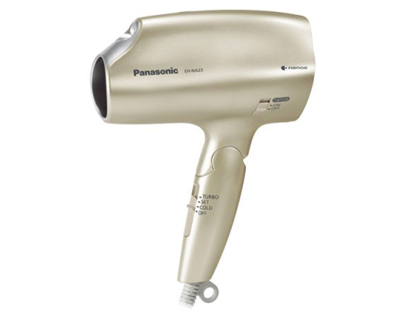 パナソニック ナノケア EH-NA20 価格比較 - 価格.com