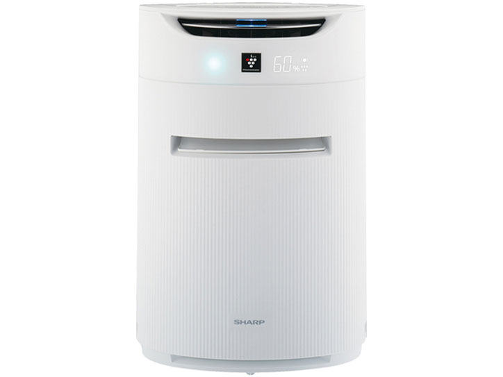 シャープ KI-BX50 価格比較 - 価格.com