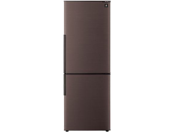 シャープ SJ-PD27A 価格比較 - 価格.com