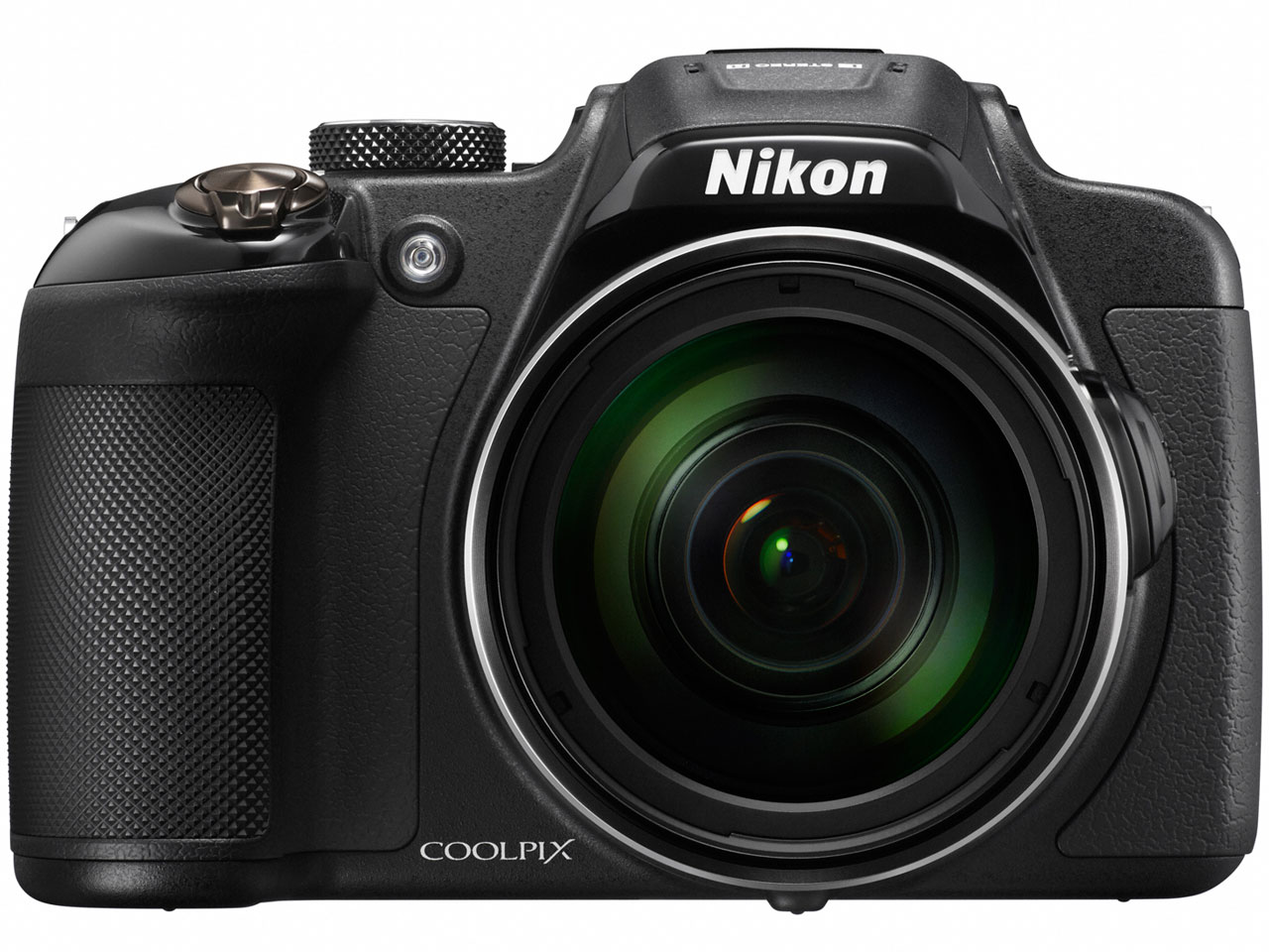 ニコン COOLPIX P600 [レッド] 価格比較 - 価格.com