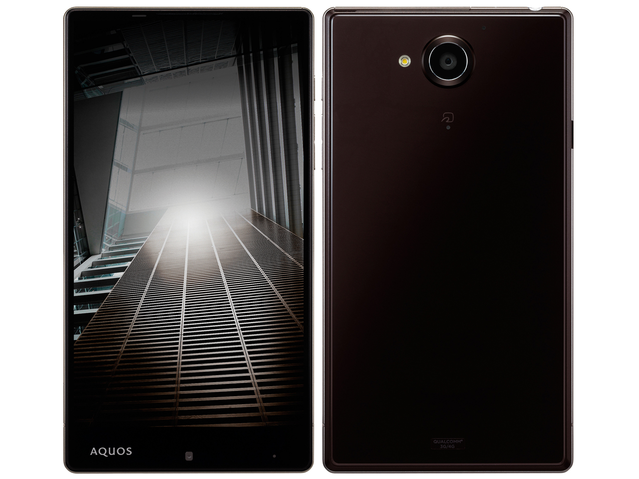 AQUOS Xx｜価格比較・最新情報 - 価格.com