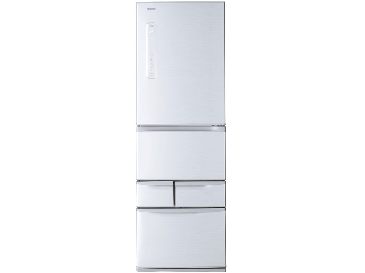 東芝 VEGETA GR-F43G 価格比較 - 価格.com