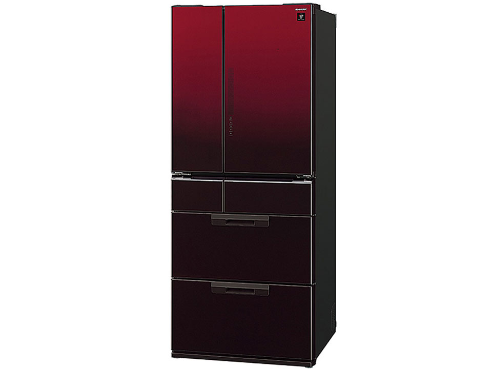 シャープ SJ-GF60Y 価格比較 - 価格.com