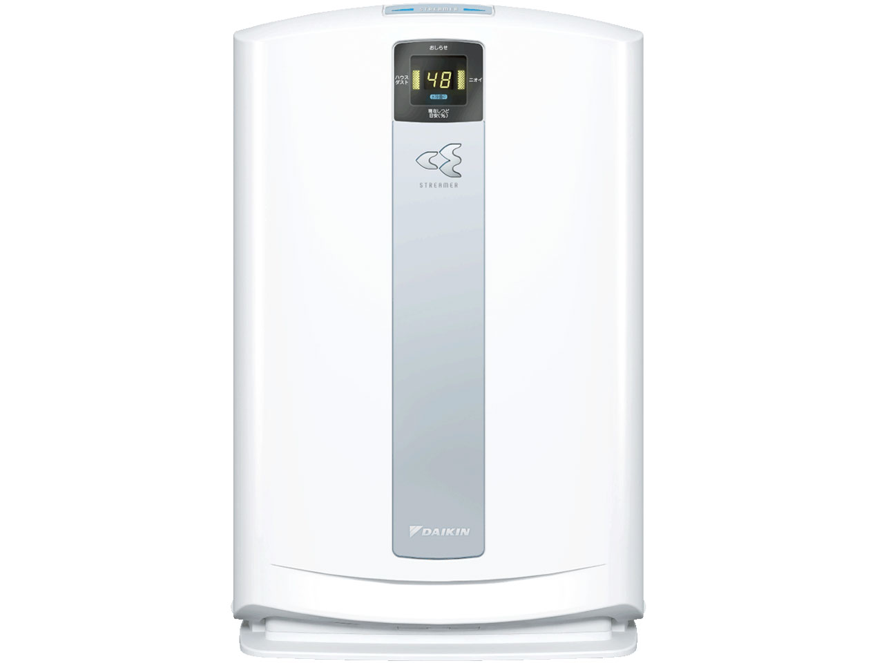 ダイキン うるおい 光クリエール TCK70M 価格比較 - 価格.com