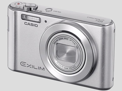 カシオ EXILIM EX-ZS180 価格比較 - 価格.com