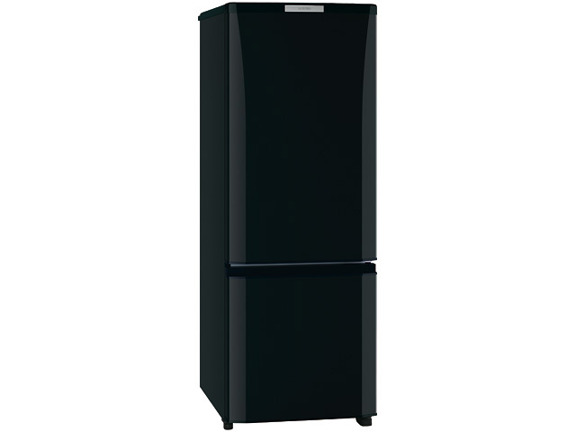 三菱電機 MR-P17X 価格比較 - 価格.com