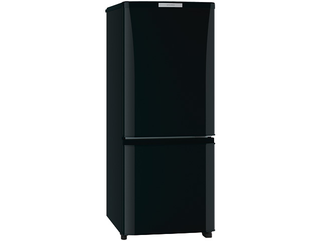 三菱電機 MR-P15W-B [サファイアブラック] 価格比較 - 価格.com