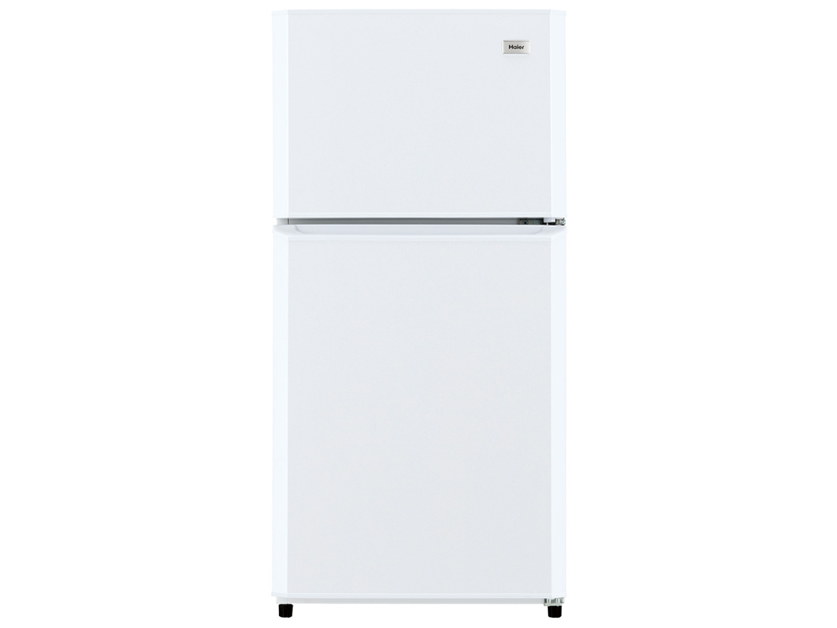 ハイアール JR-N106E 価格比較 - 価格.com