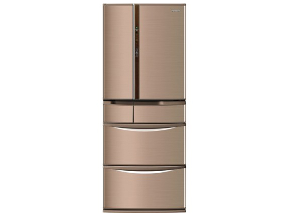パナソニック NR-F470V 価格比較 - 価格.com