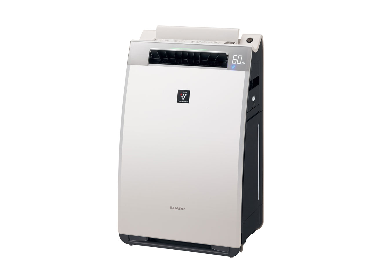 シャープ KI-EX75 価格比較 - 価格.com