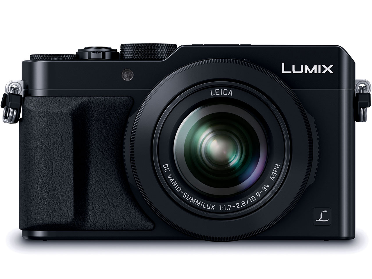 パナソニック LUMIX DMC-LX100 価格比較 - 価格.com