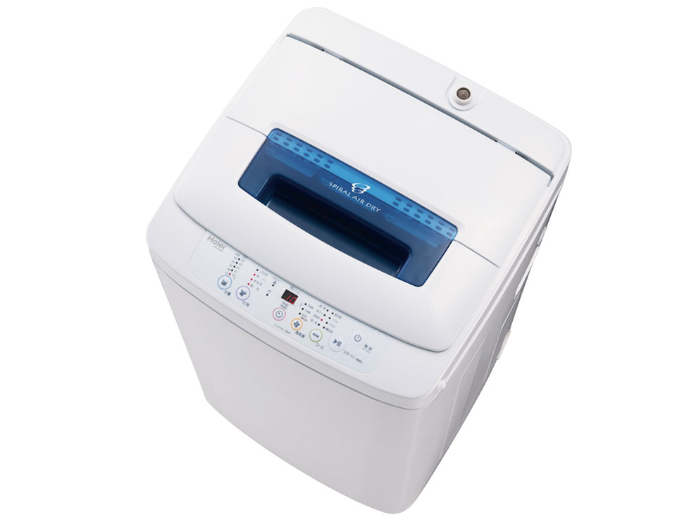 ハイアール JW-K42H 価格比較 - 価格.com