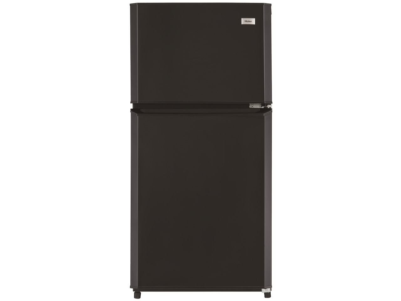 ハイアール JR-N106H 価格比較 - 価格.com