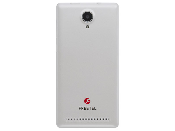 FREETEL Priori3 LTE｜価格比較・最新情報 - 価格.com