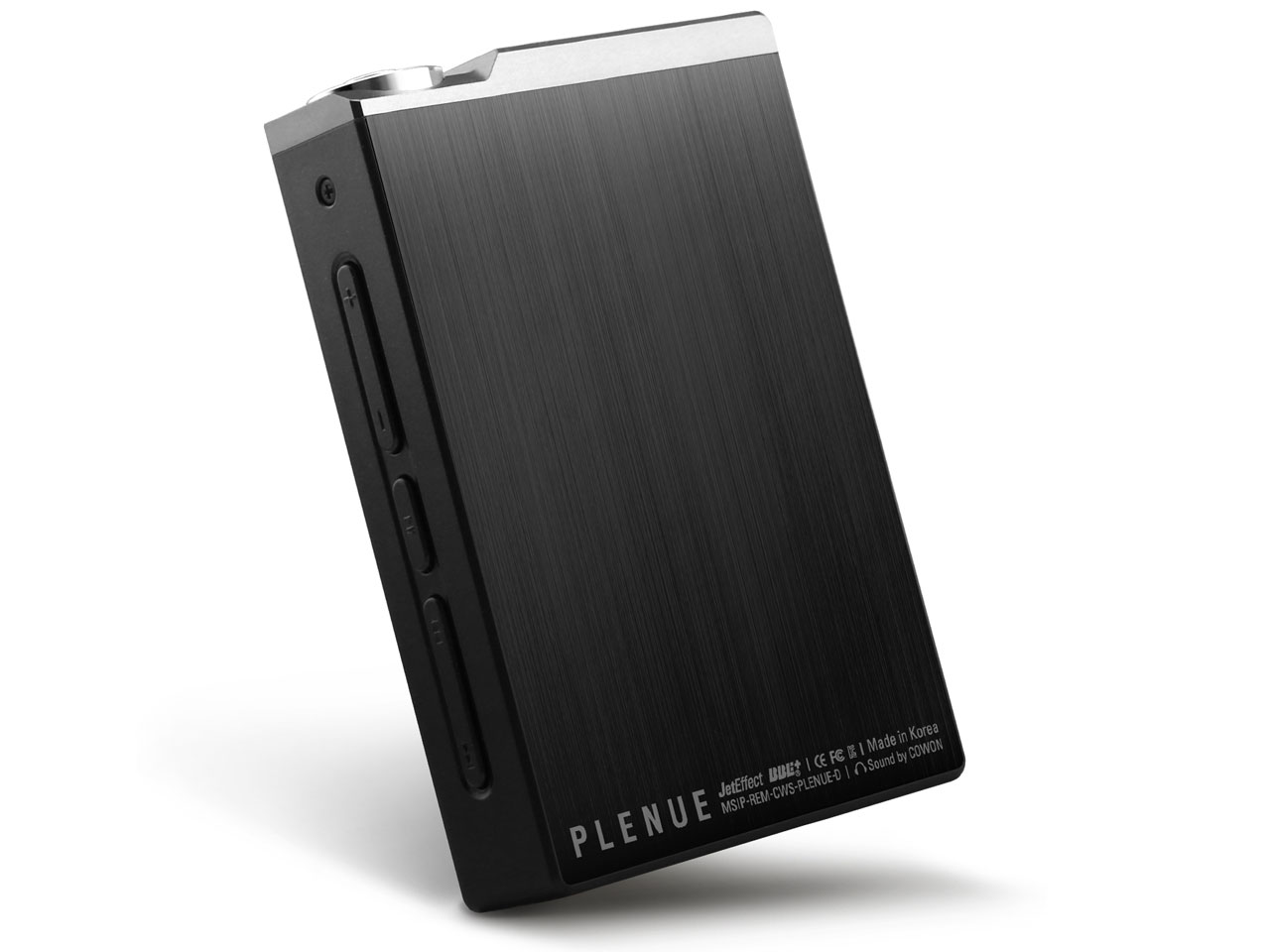 COWON PLENUE D PD-32G [32GB] 価格比較 - 価格.com