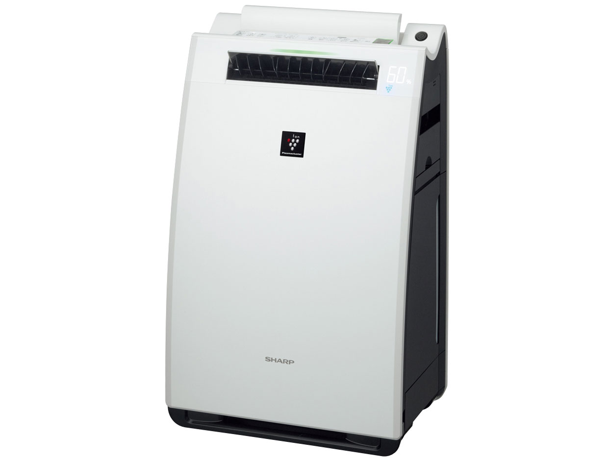 シャープ KI-EX75 価格比較 - 価格.com