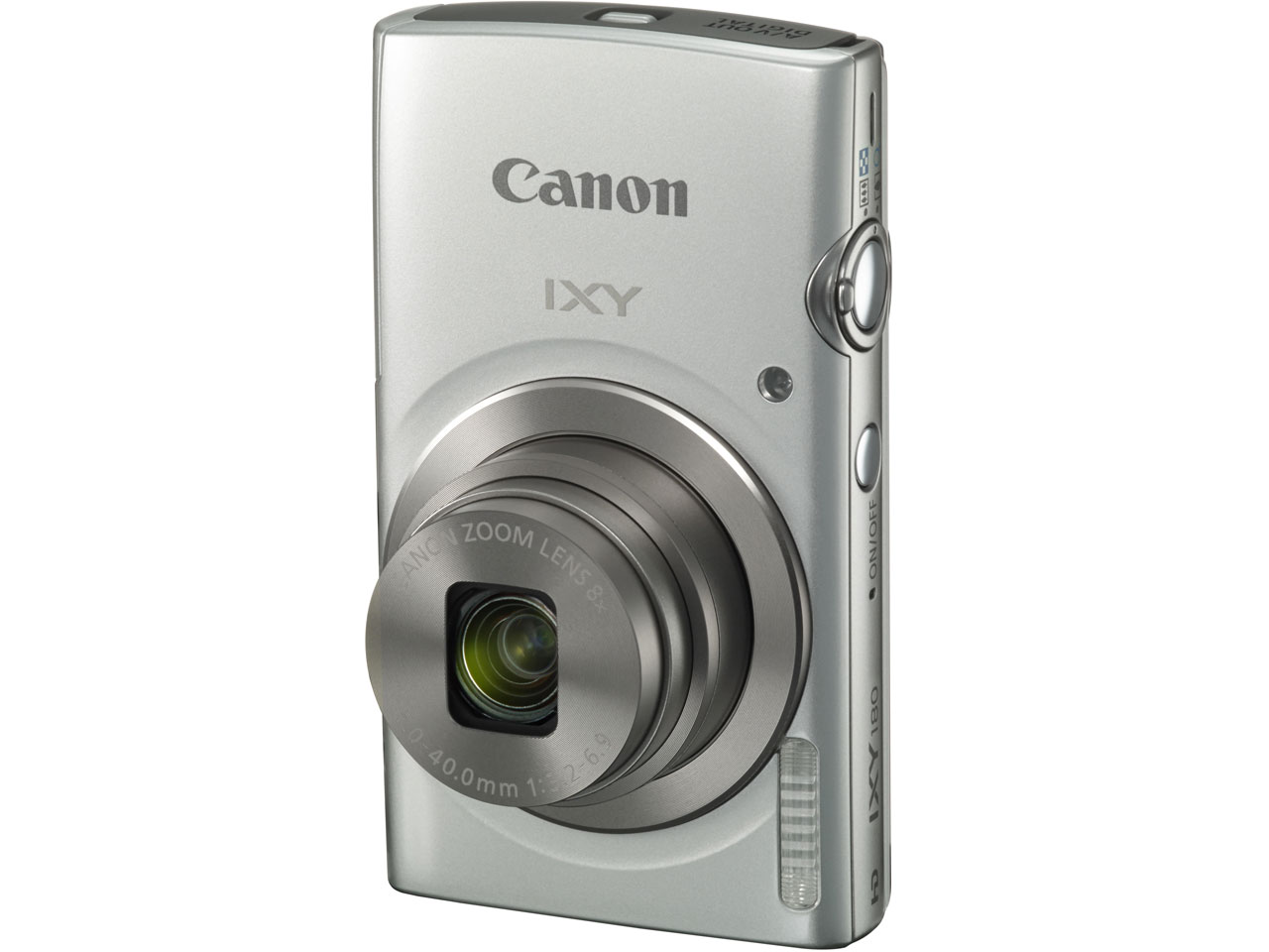 CANON IXY 180 価格比較 - 価格.com