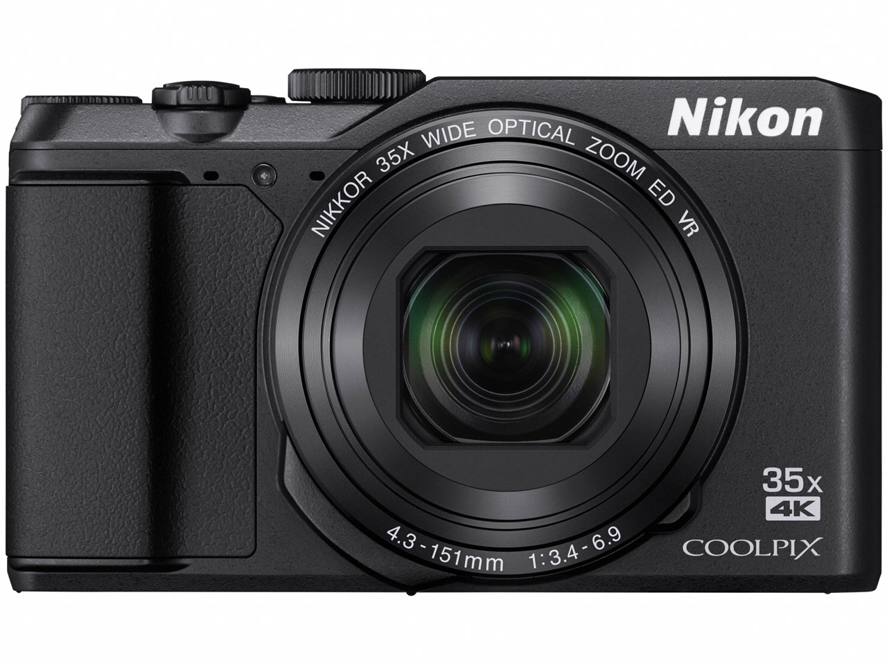 ニコン COOLPIX S9900 価格比較 - 価格.com