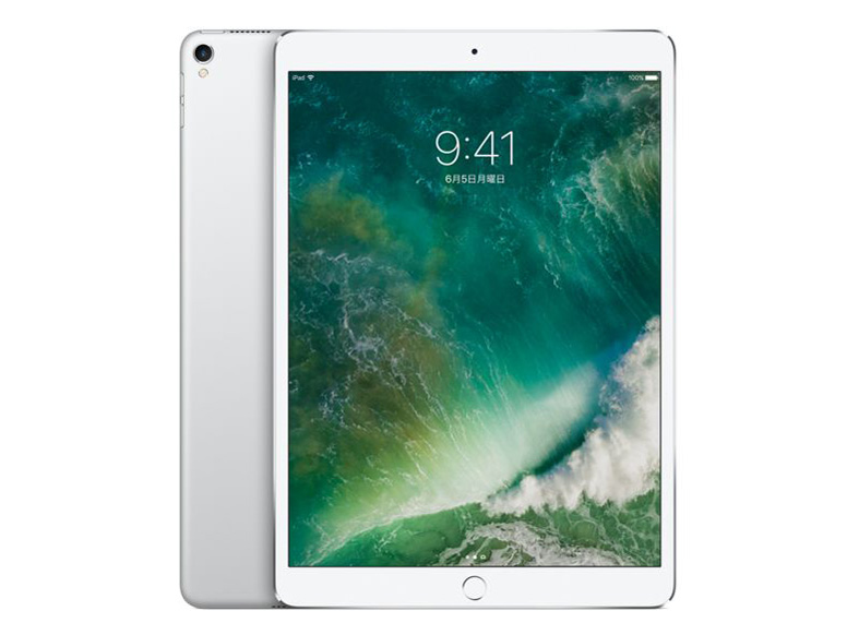 Apple iPad Pro 9.7インチ Wi-Fiモデル 32GB 価格比較 - 価格.com