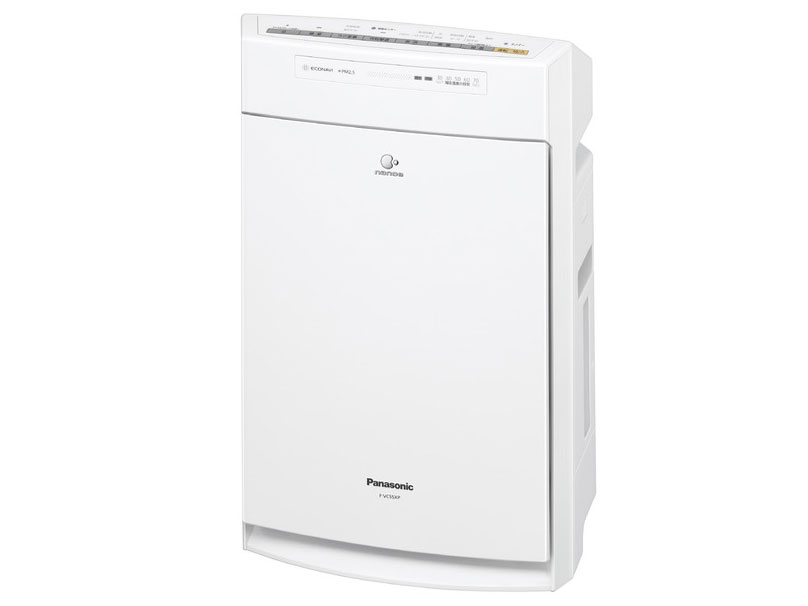 パナソニック F-VC55XP 価格比較 - 価格.com