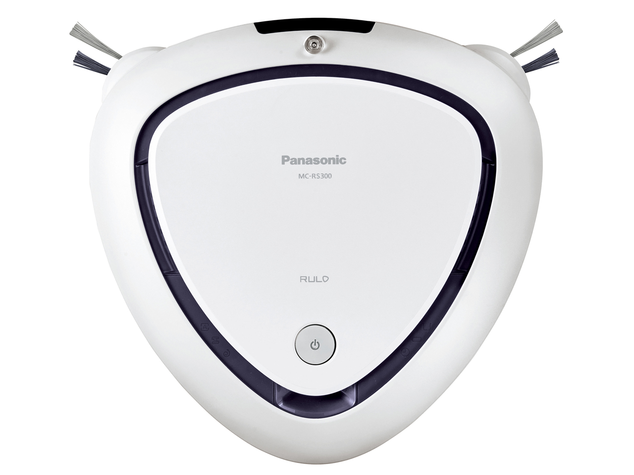 パナソニック RULO MC-RS300 価格比較 - 価格.com