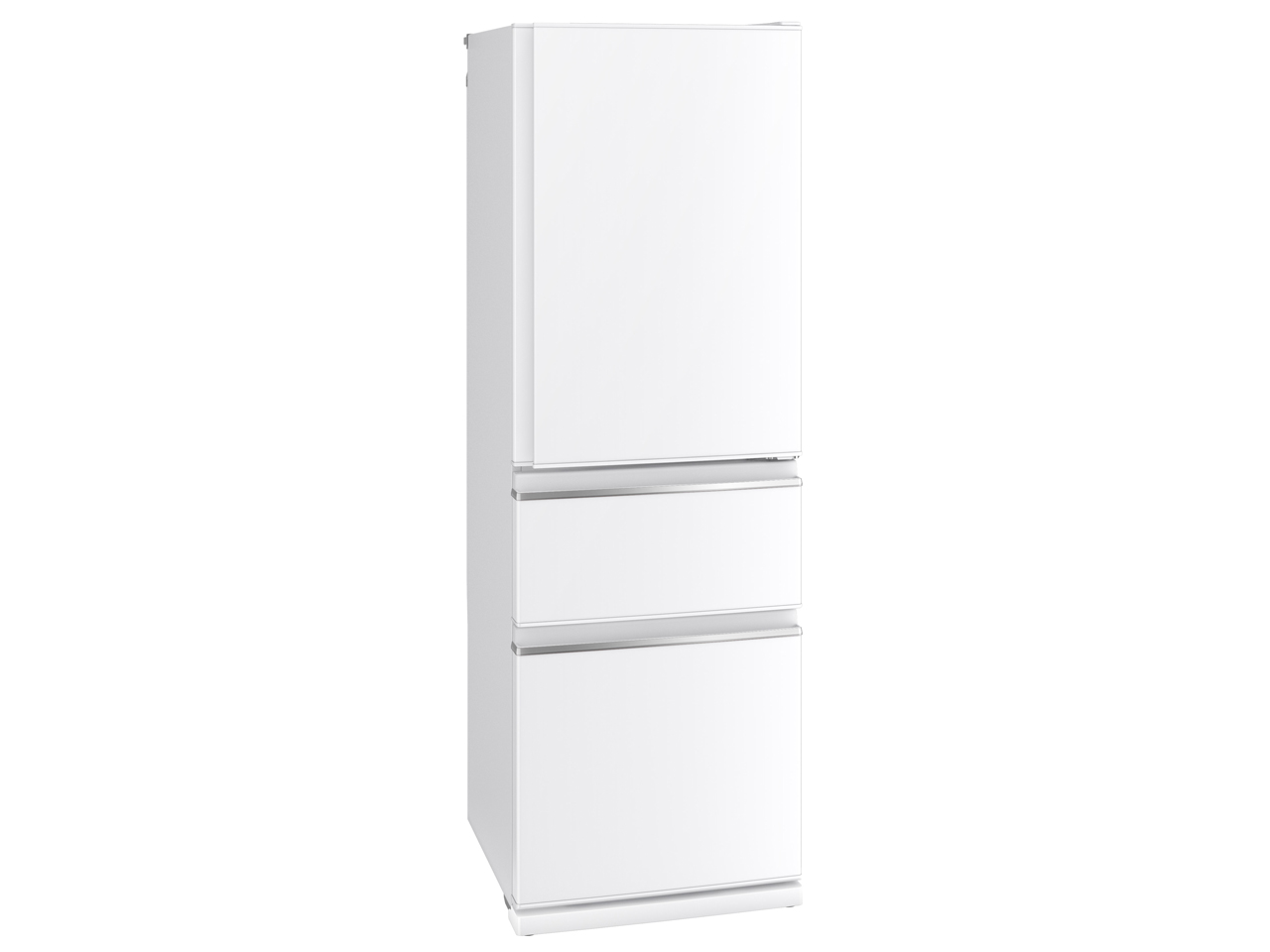 三菱電機 MR-CX37A 価格比較 - 価格.com