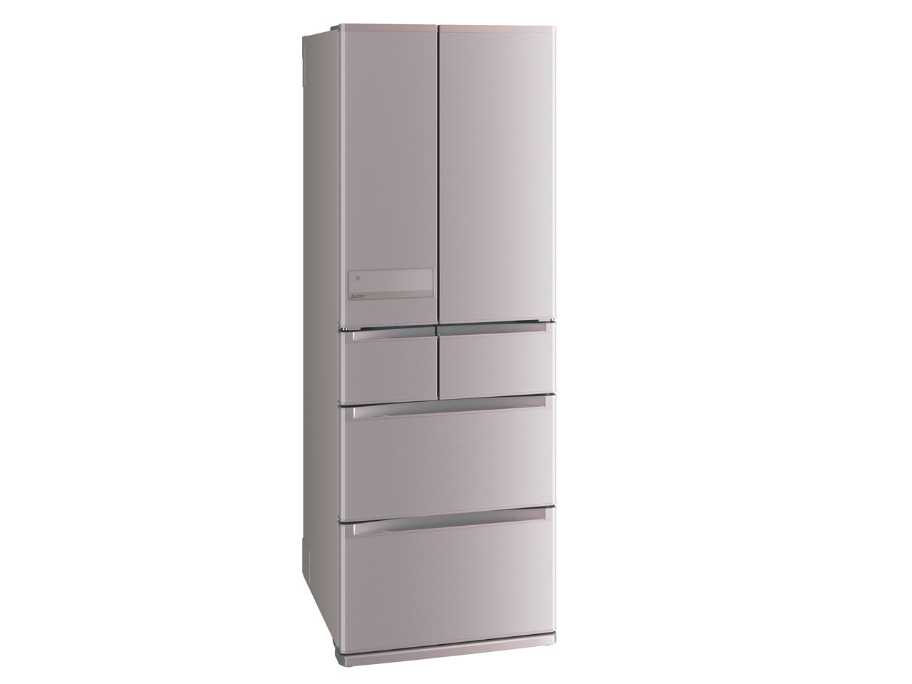 三菱電機 置けるスマート大容量 JXシリーズ MR-JX52A 価格比較 - 価格.com