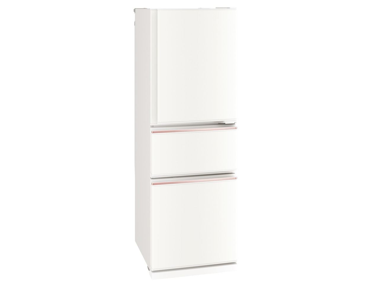 三菱電機 MR-CX27C 価格比較 - 価格.com