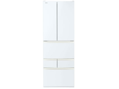 東芝 VEGETA GR-M460FD 価格比較 - 価格.com