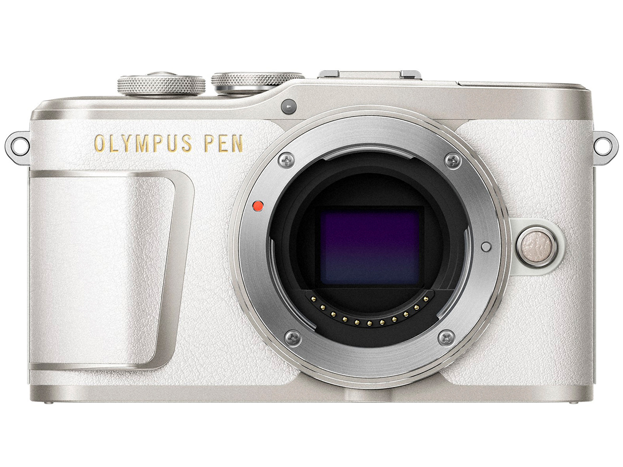 オリンパス OLYMPUS PEN E-PL9 ボディ 価格比較 - 価格.com