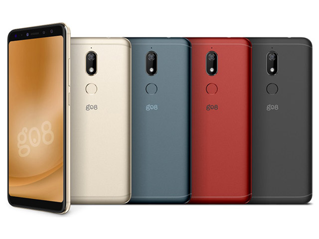 g08｜価格比較・最新情報 - 価格.com