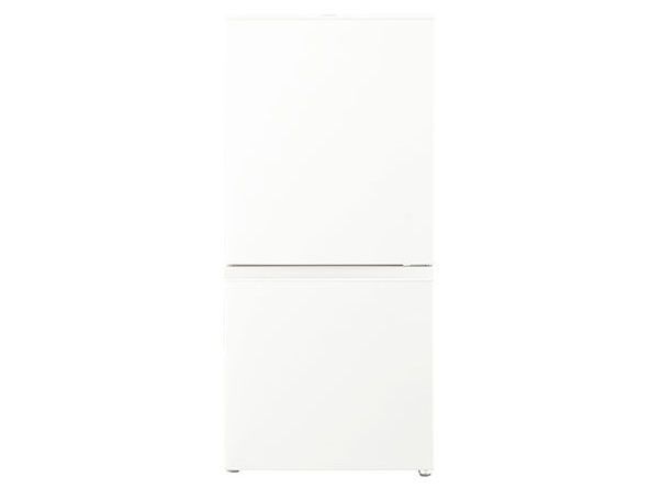 AQUA and Smart AQR-16F 価格比較 - 価格.com