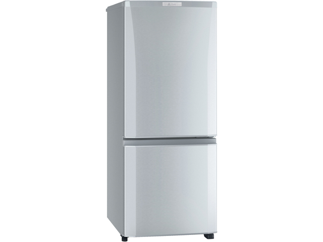 三菱電機 MR-P15Z-S [ピュアシルバー] 価格比較 - 価格.com